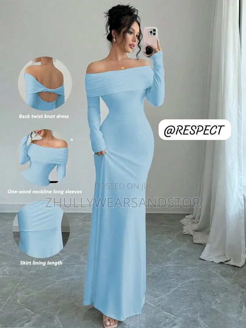 High Quality Nigeria Made Wears Suppliers