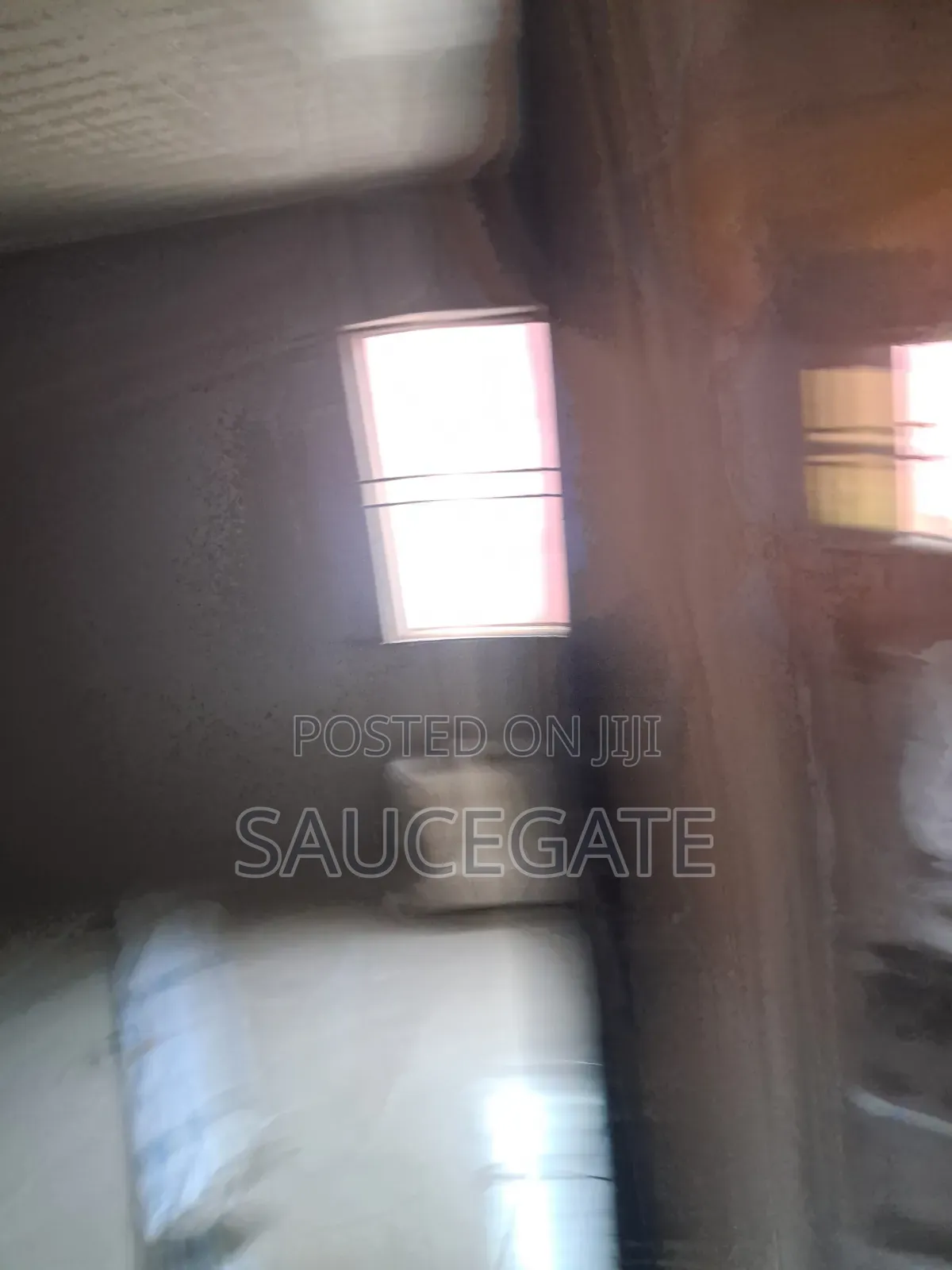 3bdrm Bungalow in Prototype Estate, Satellite Town for rent