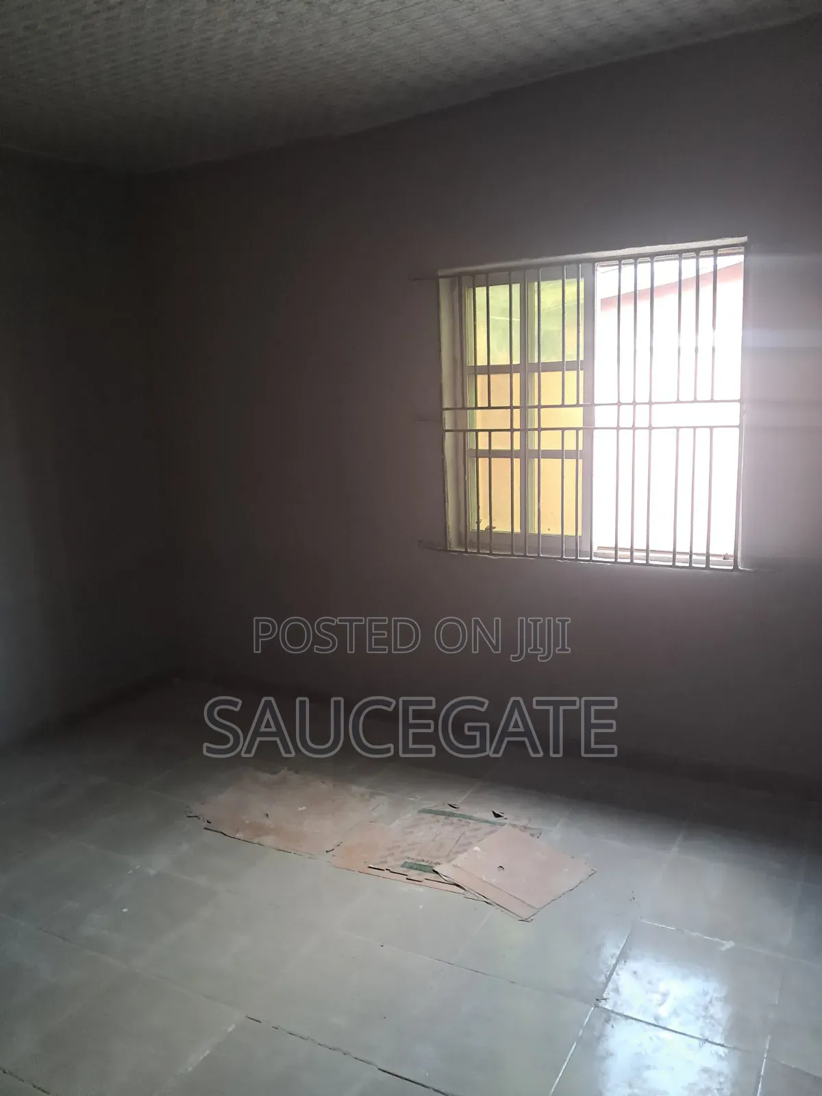 3bdrm Bungalow in Prototype Estate, Satellite Town for rent