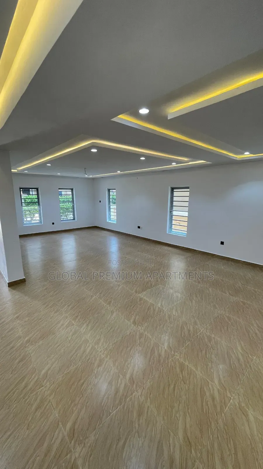 4bdrm Duplex in Amazing Court, Katampe (Main) for sale