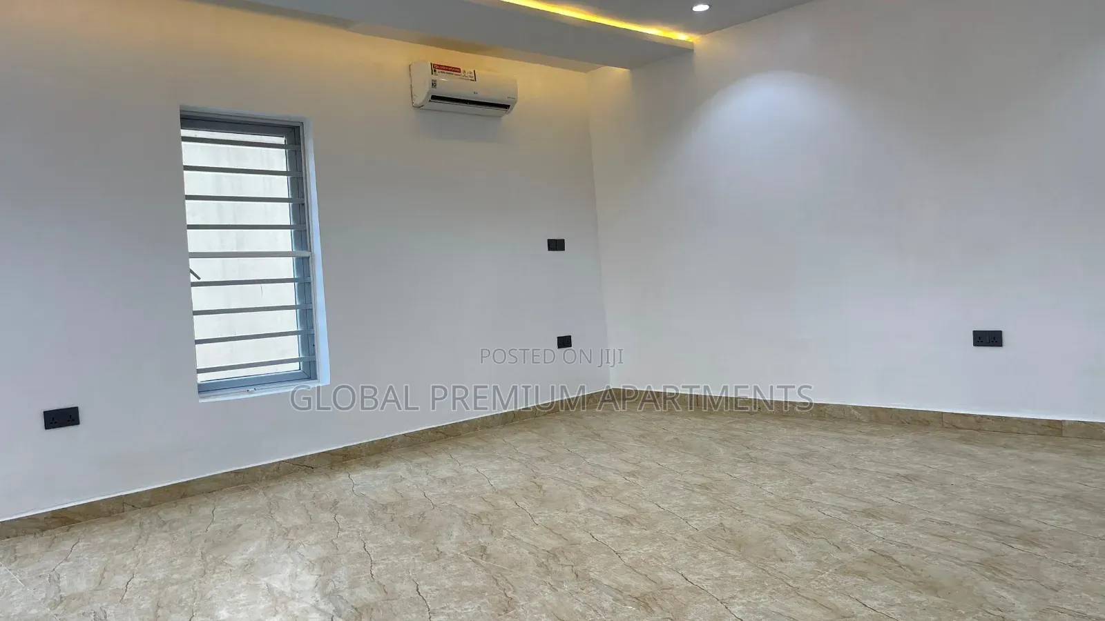 4bdrm Duplex in Amazing Court, Katampe (Main) for sale
