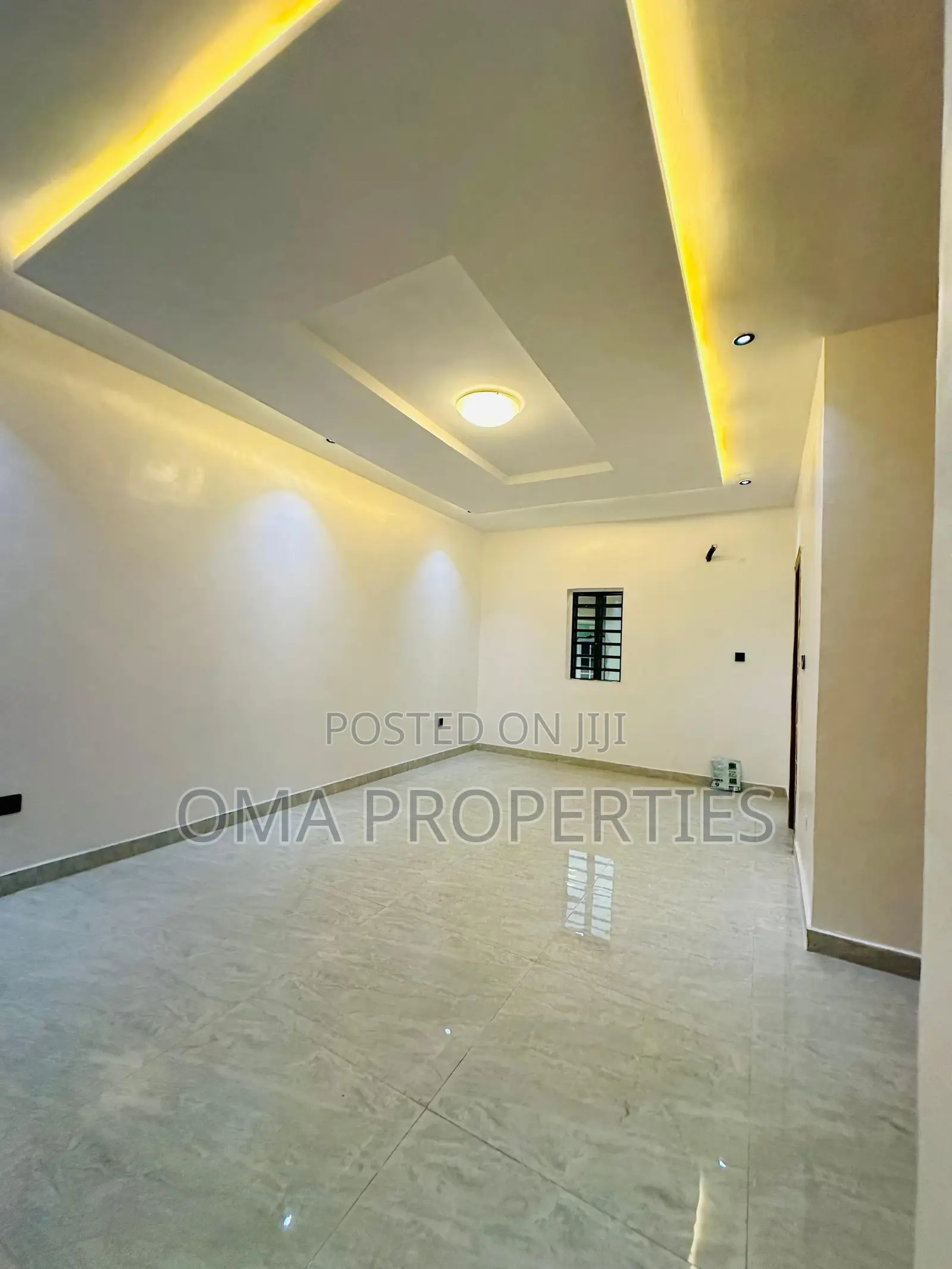 4bdrm House in Magodo for sale