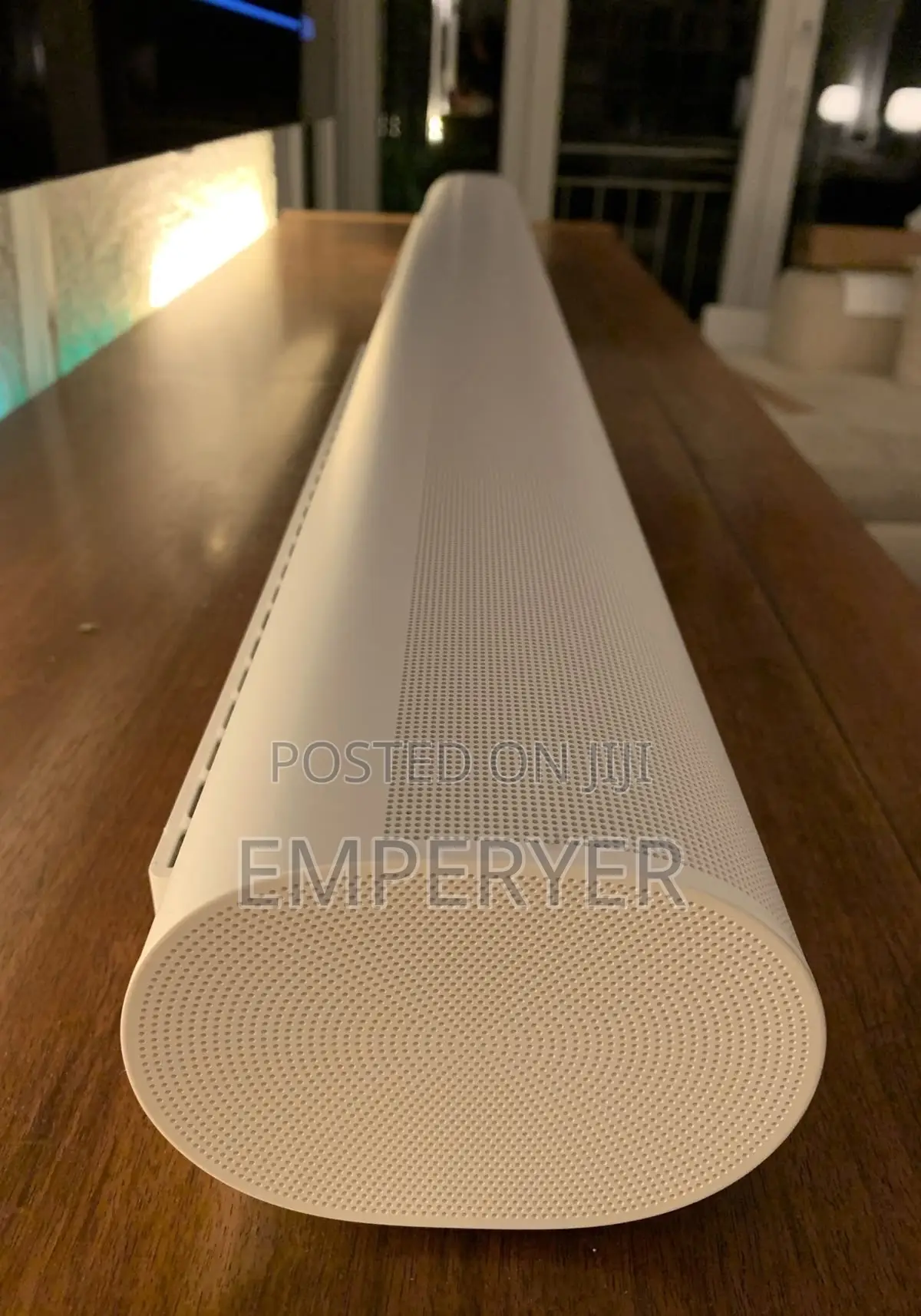 Sonos Arc Ultra