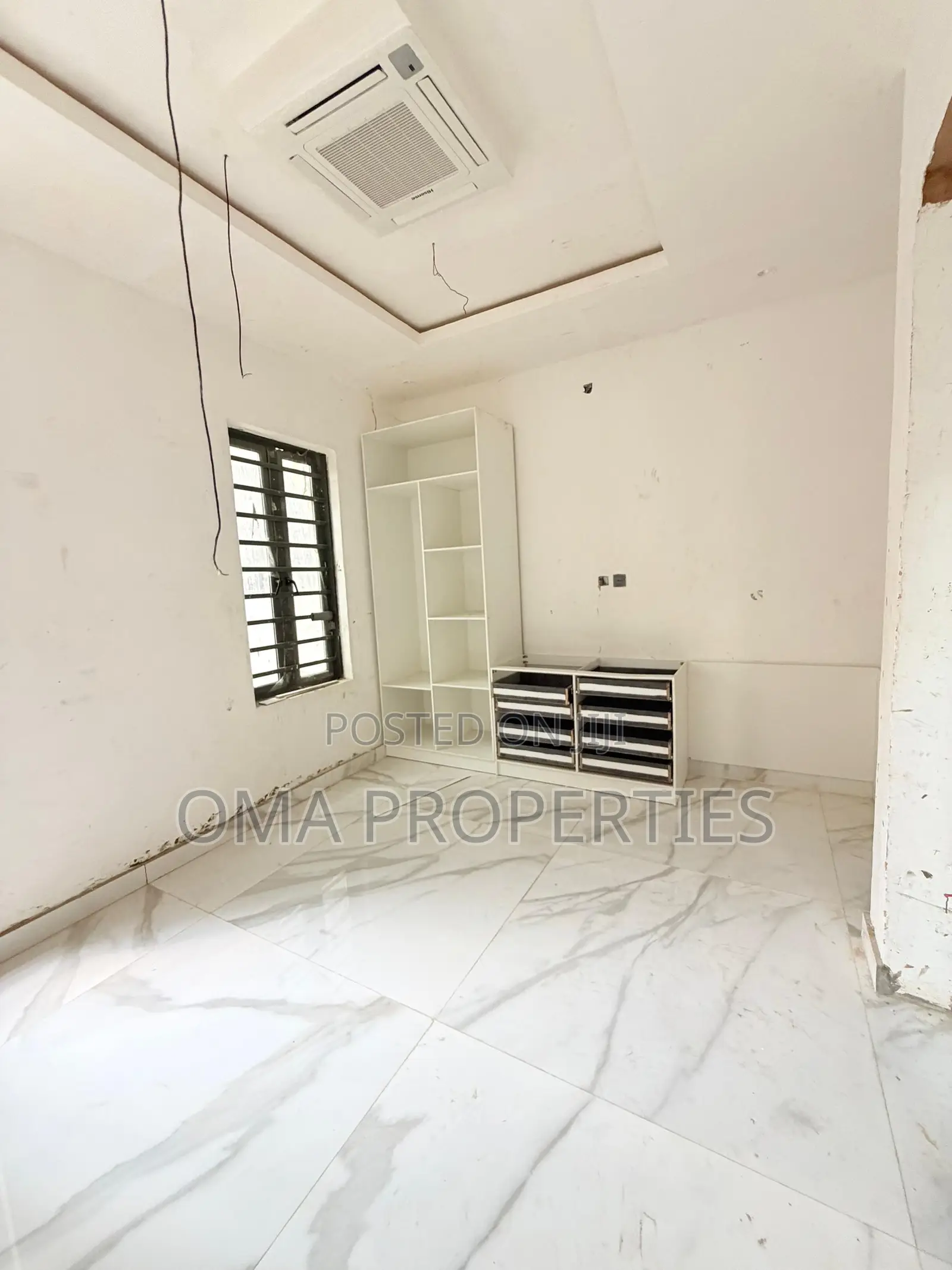 4bdrm House in Magodo for sale