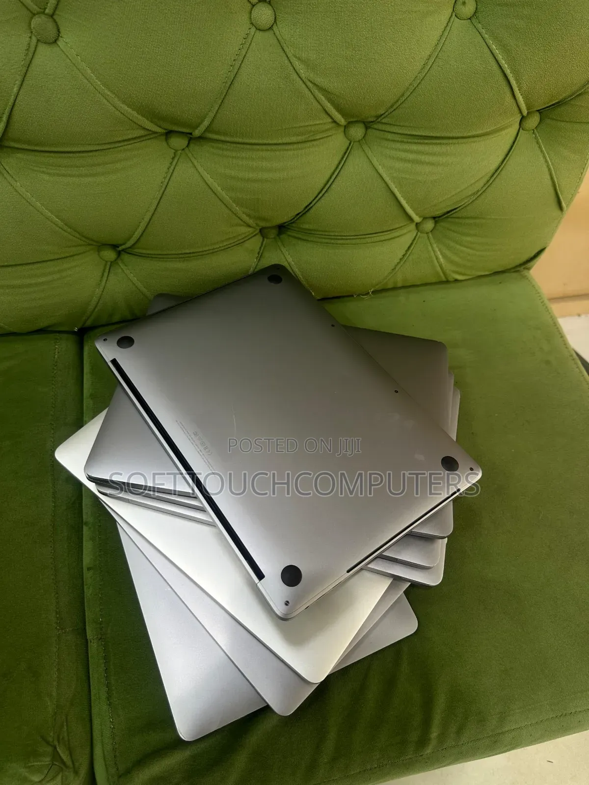 Laptop Apple MacBook Pro 2020 M1 16GB Apple M1 SSD 256GB