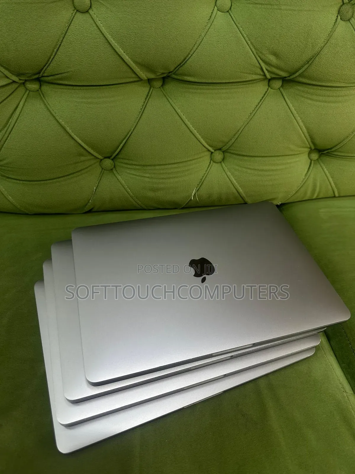 Laptop Apple MacBook Pro 2020 M1 16GB Apple M1 SSD 256GB