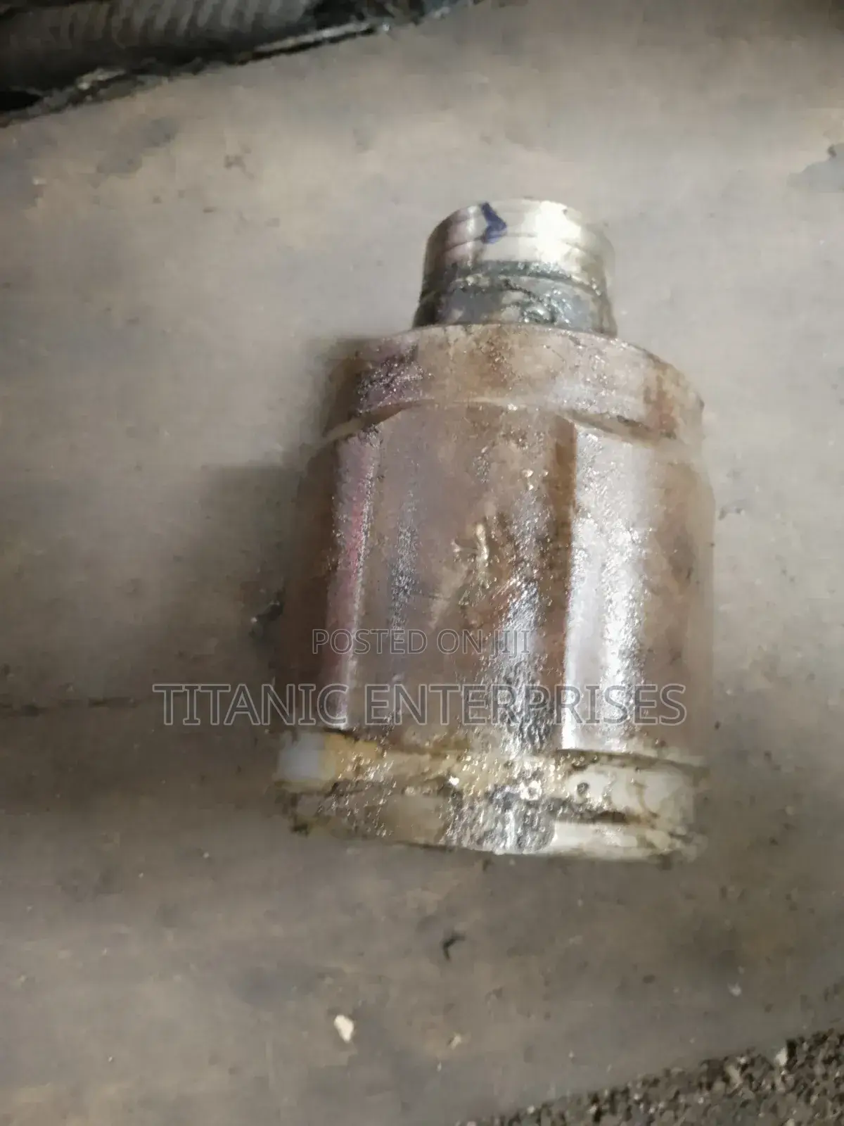 Driving Shaft Cup for All Honda Available