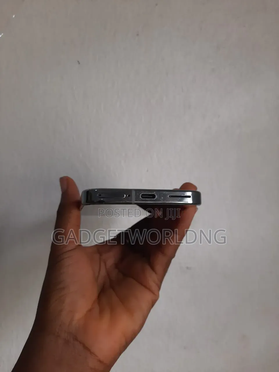 Google Pixel 9 Pro 256 GB Green