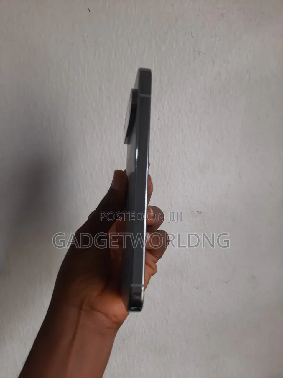 Google Pixel 9 Pro 256 GB Green