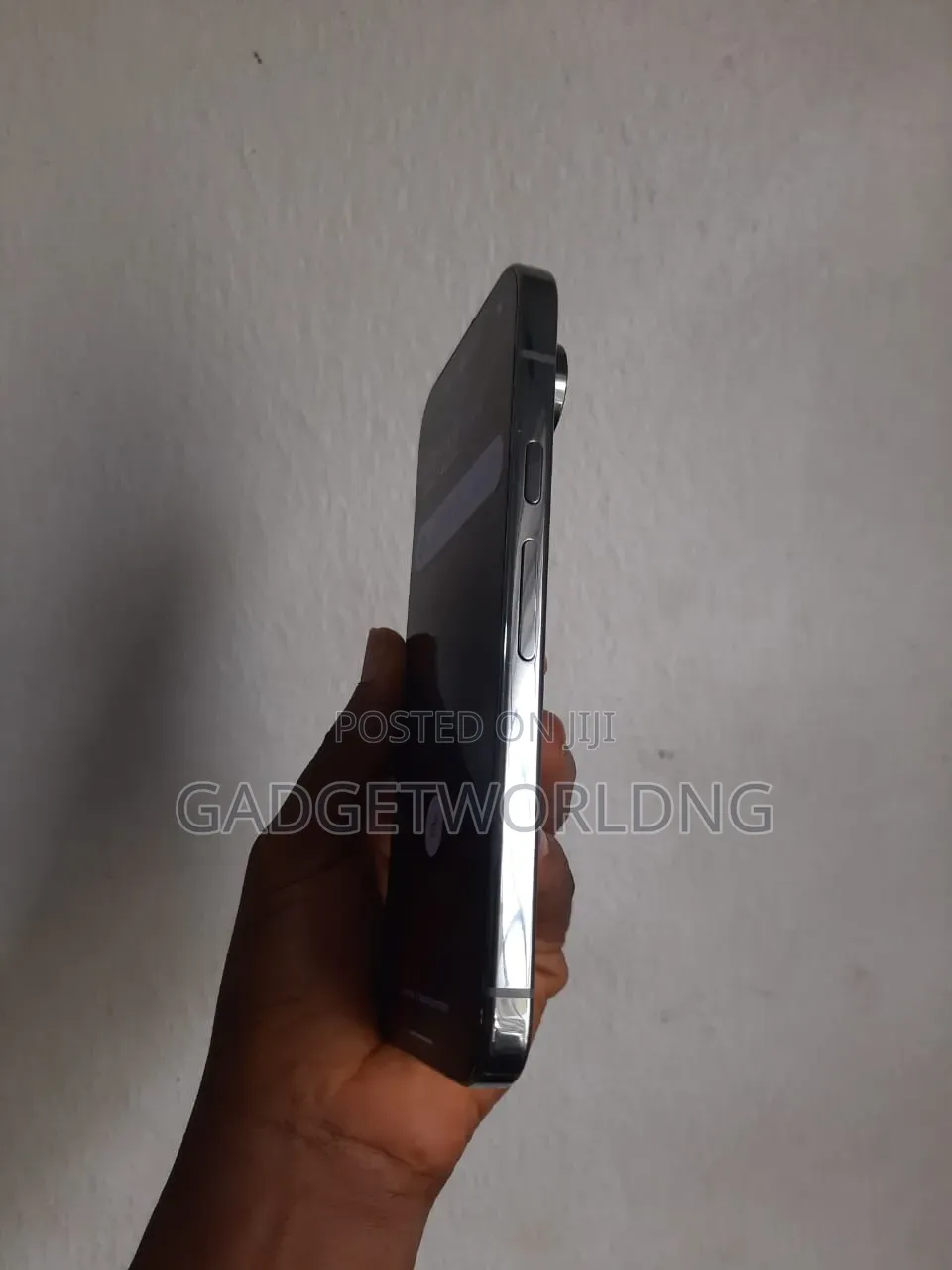 Google Pixel 9 Pro 256 GB Green