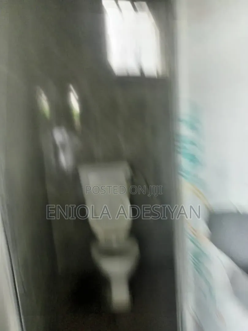 3bdrm Bungalow in Bomoda Oku Dagota, Igbogbo for sale