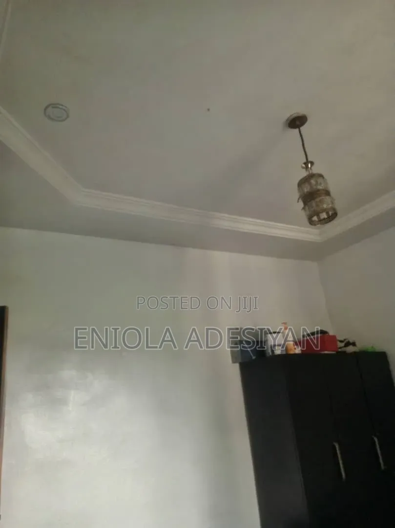 3bdrm Bungalow in Bomoda Oku Dagota, Igbogbo for sale