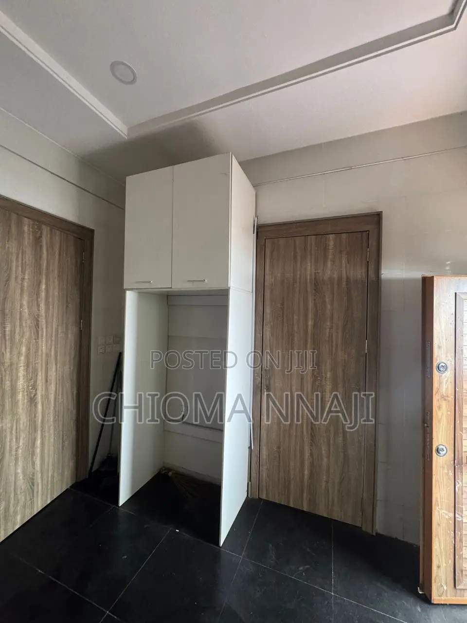 5bdrm Duplex in Lekki for rent