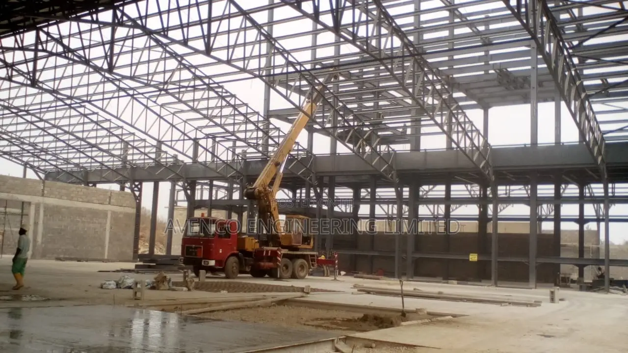 Coren Certified Civil Engineer, Structural Engineer, Builder