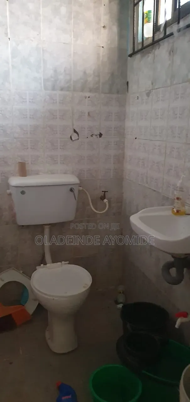 Shop for Rent at Orchid