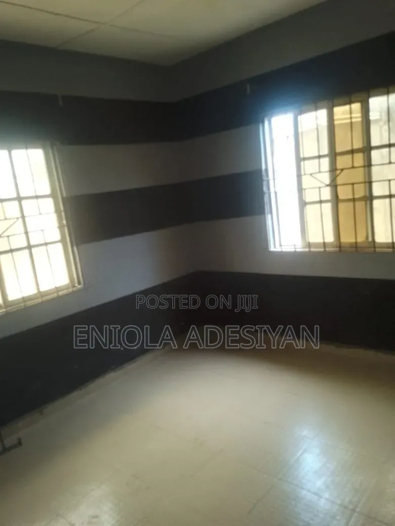 Mini Flat in Agufoye, Ijede / Ikorodu for rent