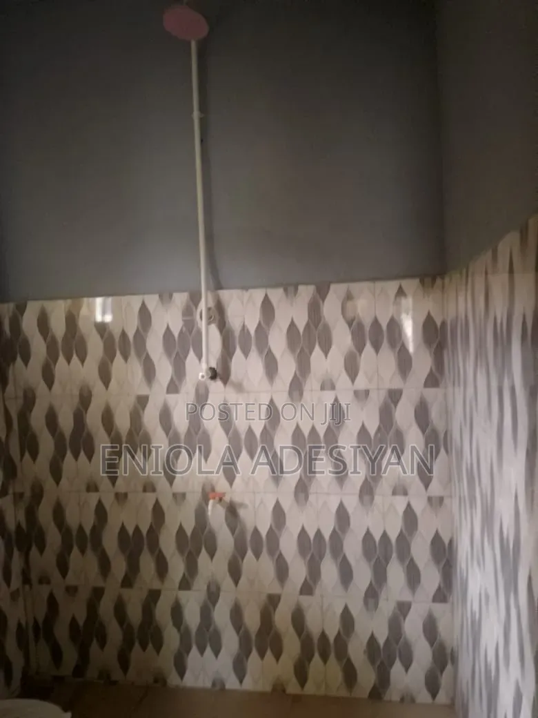Mini Flat in Agufoye, Ijede / Ikorodu for rent