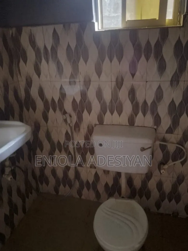 Mini Flat in Agufoye, Ijede / Ikorodu for rent