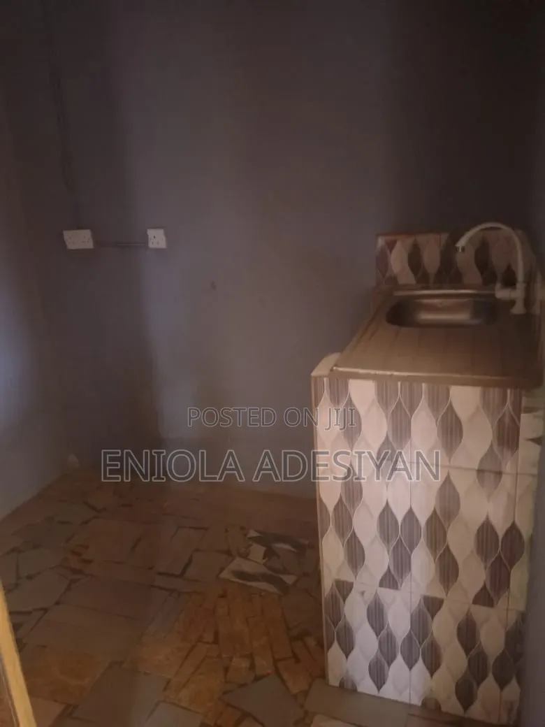 Mini Flat in Agufoye, Ijede / Ikorodu for rent