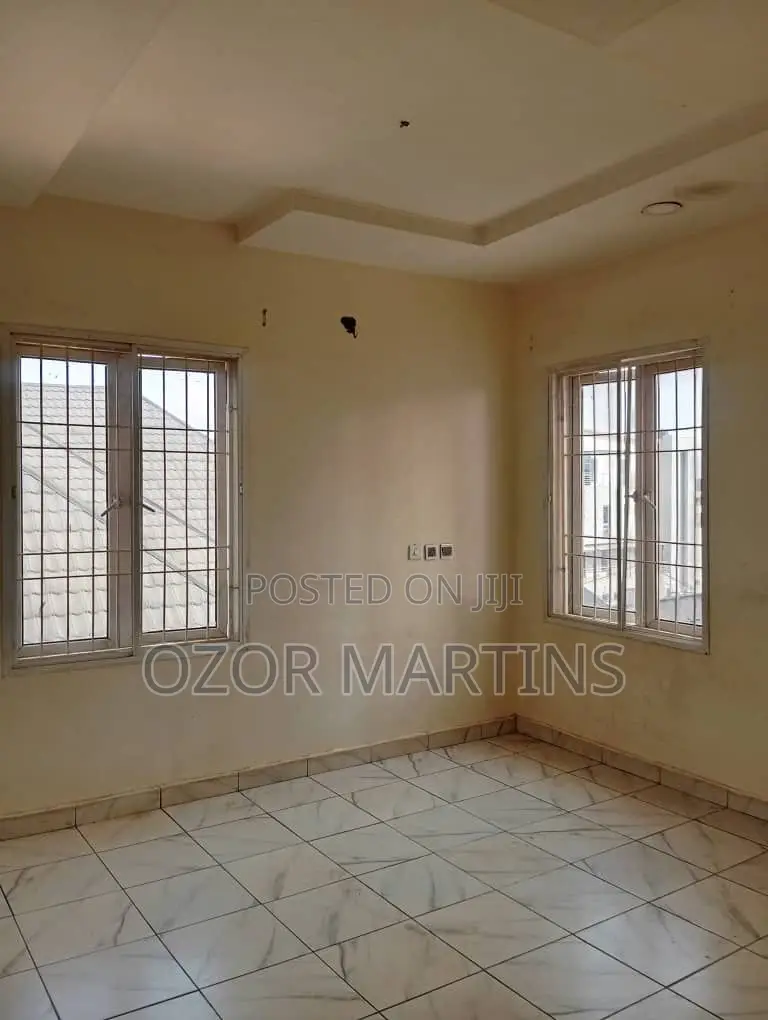 2bdrm Apartment in Durumi for rent
