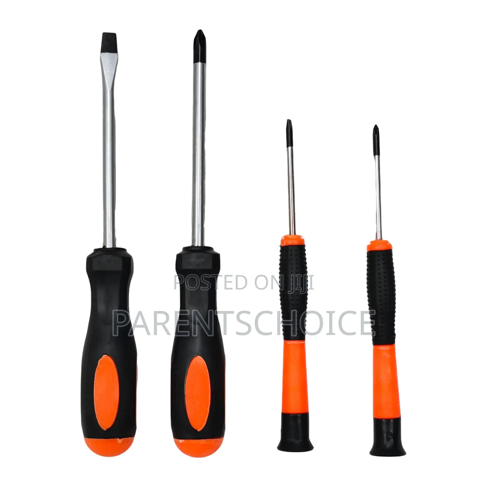 19-Piece Carbon Steel Machinist Tool Set Mobile Repair Car Tools Kit