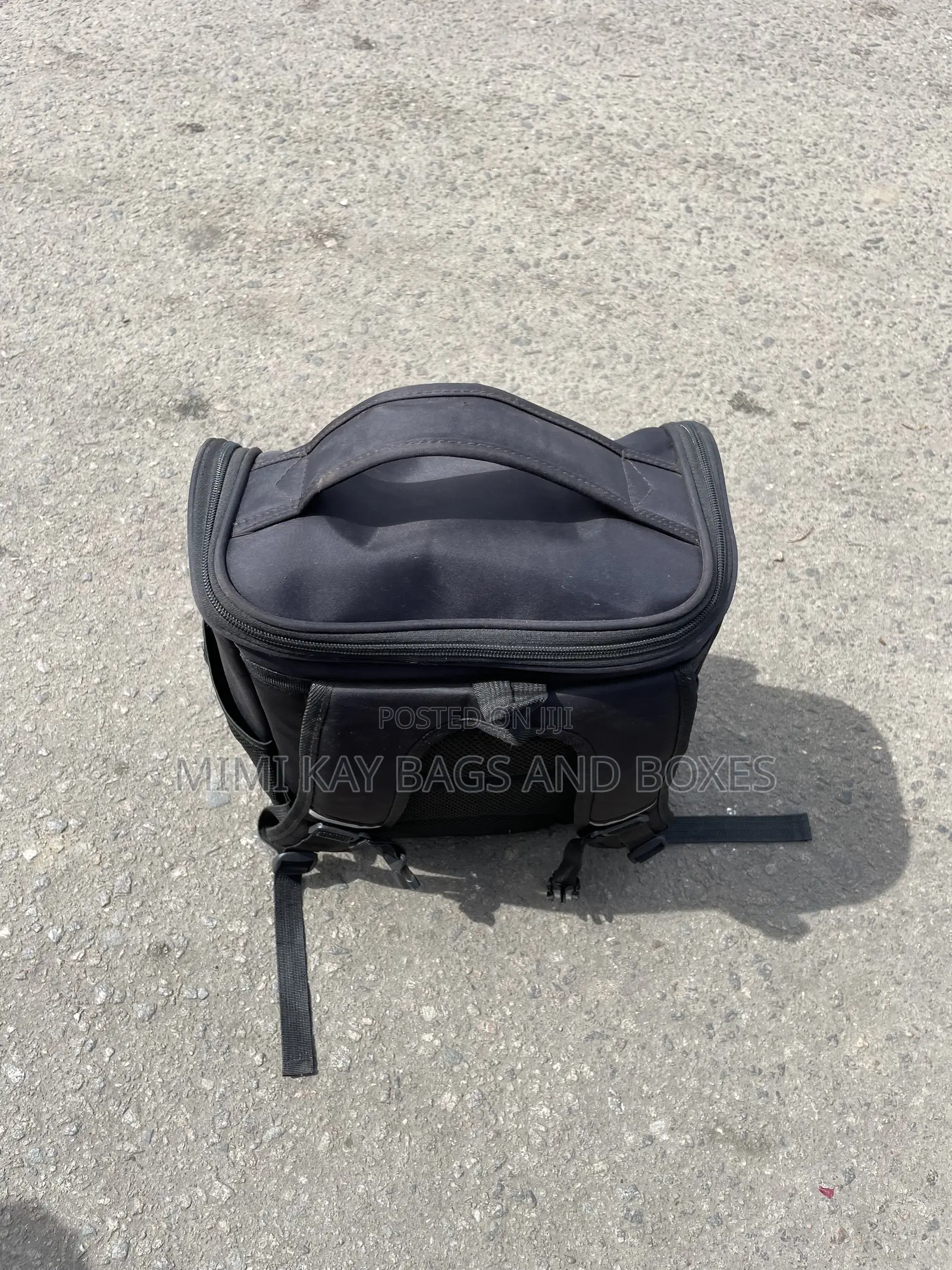 School Bags for Kids in Port Harcourt 15,000