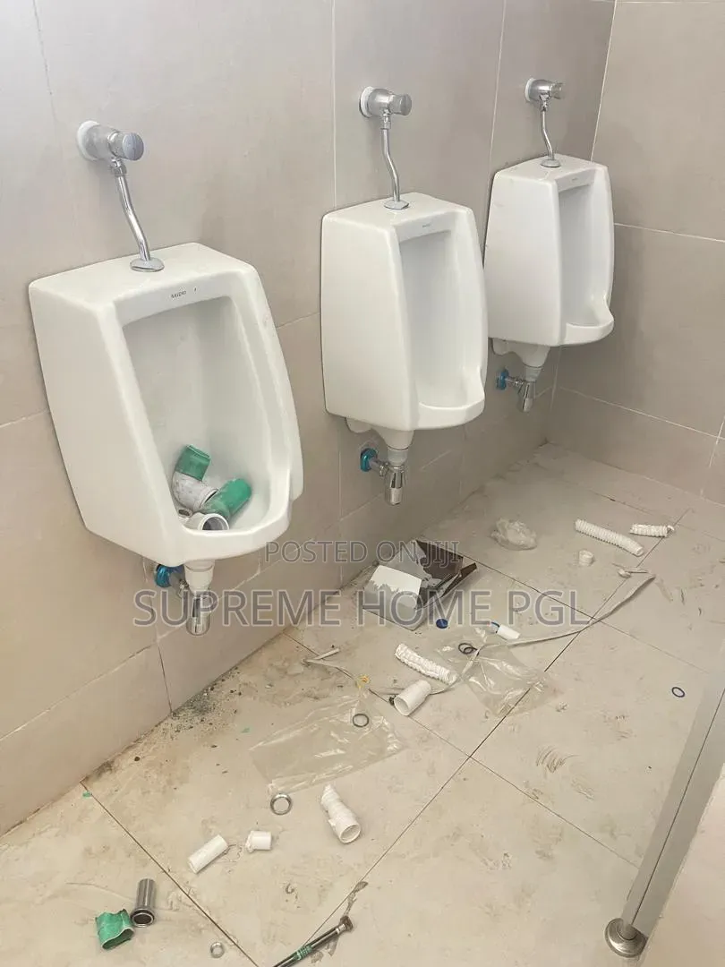 High Quality Urinary Bowl