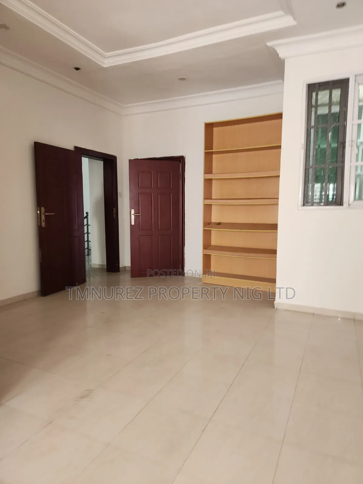 4bdrm Duplex in Ikate for rent