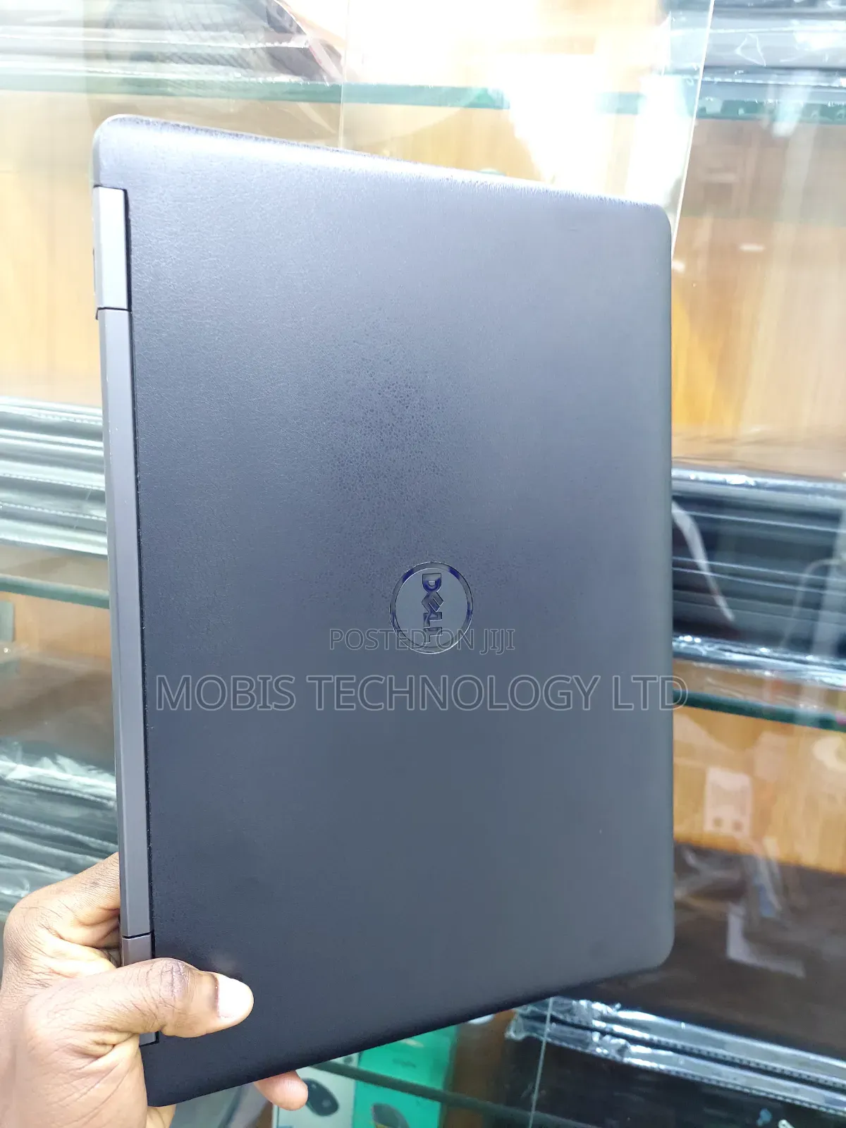 Laptop Dell Latitude E5440 8GB Intel Core i5 HDD 320GB