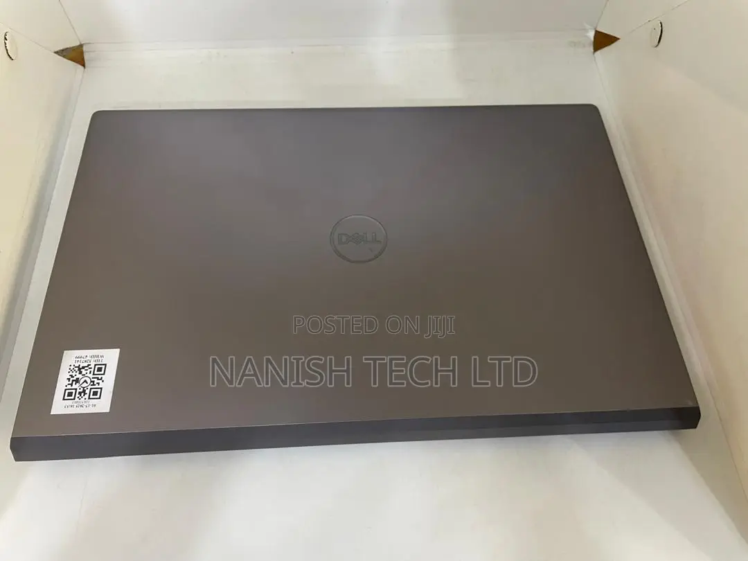 Laptop Dell Vostro 5459 16GB Intel Core i7 SSD 256GB