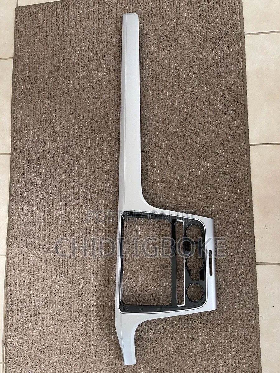 Dashboard Crome Passat Se