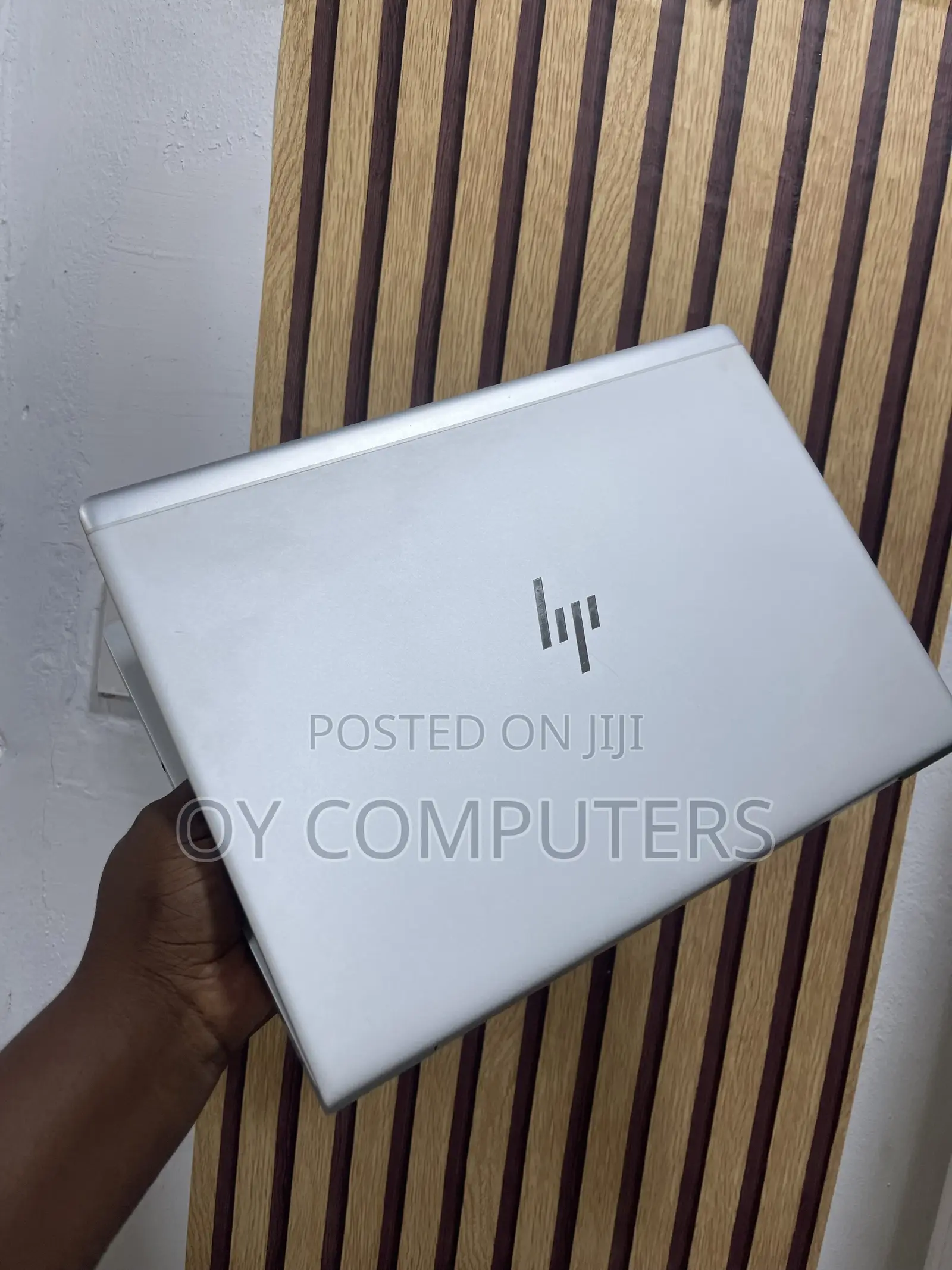 Laptop HP EliteBook 840 G5 16GB Intel Core i7 SSD 512GB