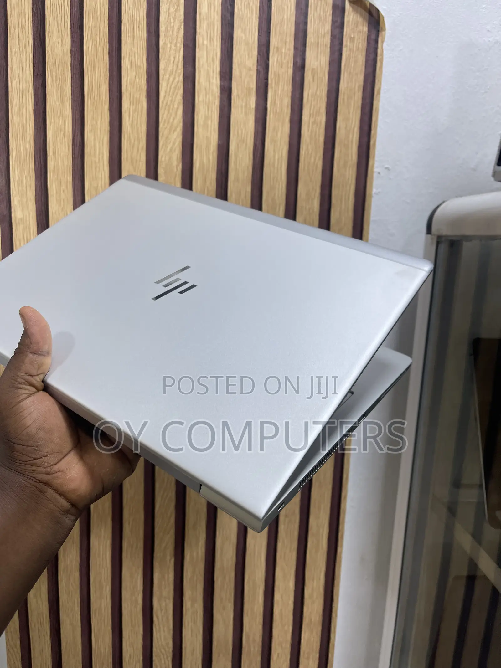 Laptop HP EliteBook 840 G5 16GB Intel Core i7 SSD 512GB
