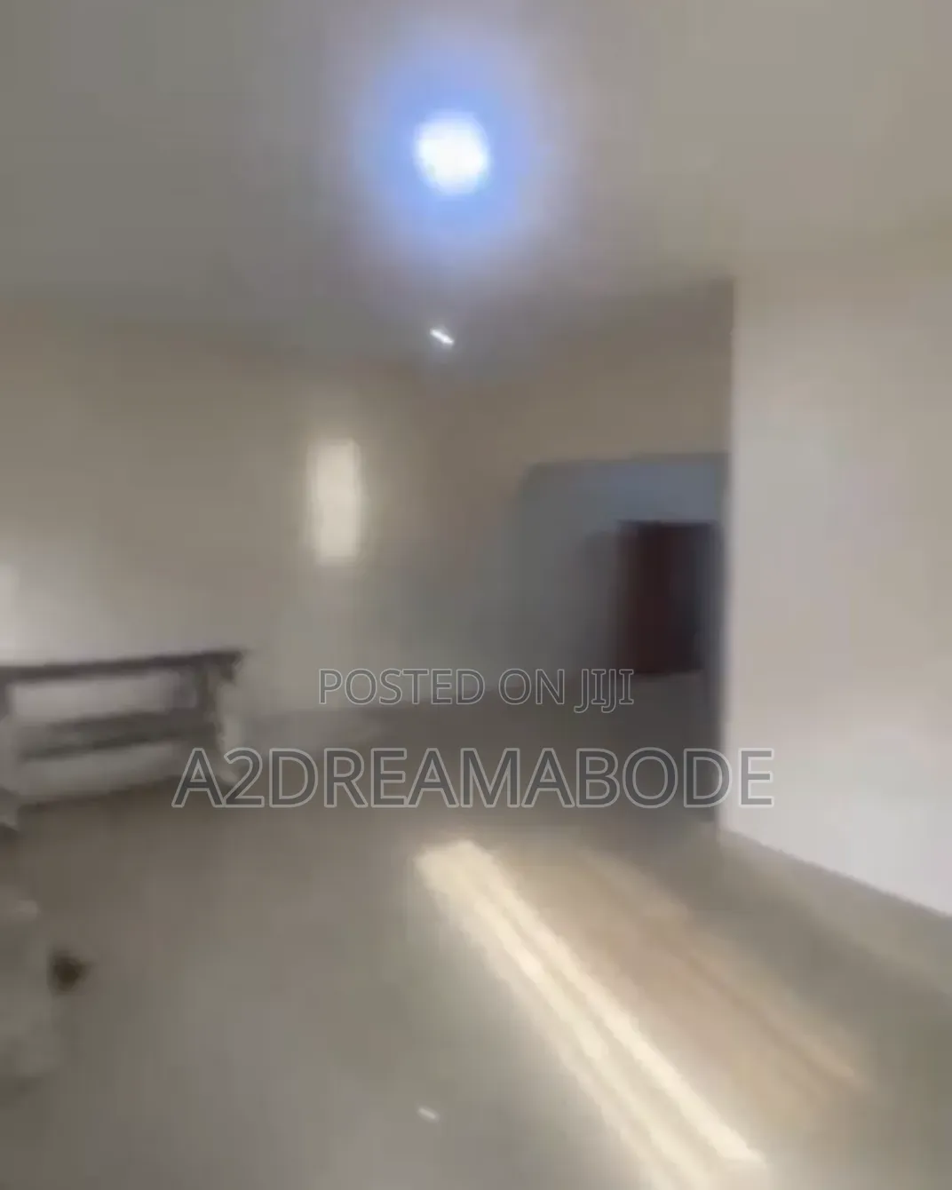 3bdrm Apartment in Magodo Phase 2 Gra for rent