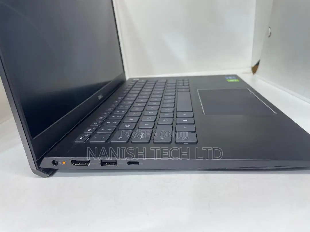 Laptop Dell Vostro 5459 16GB Intel Core i7 SSD 256GB