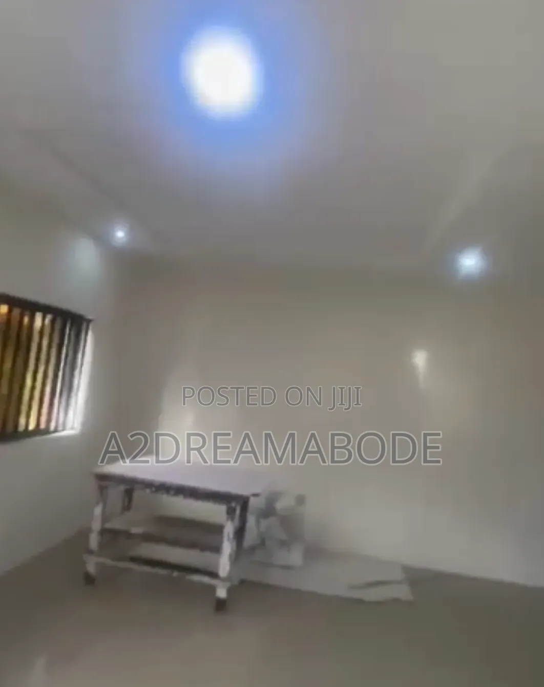 3bdrm Apartment in Magodo Phase 2 Gra for rent