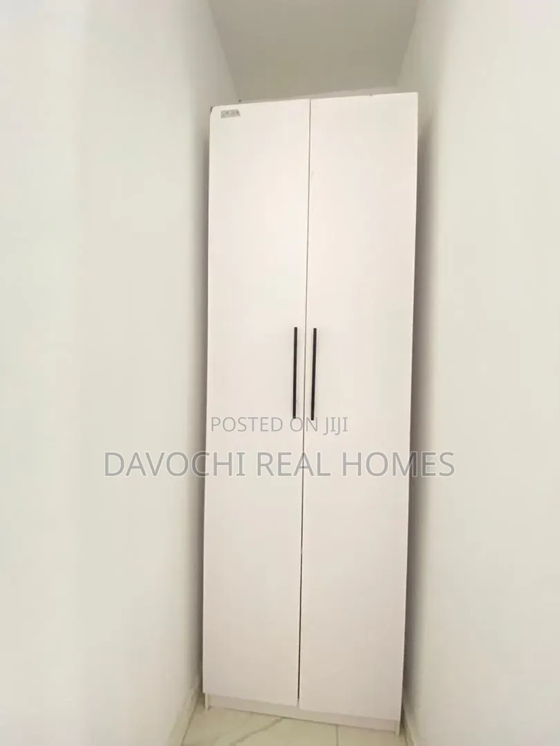 3bdrm Duplex in VGC / Ajah for sale