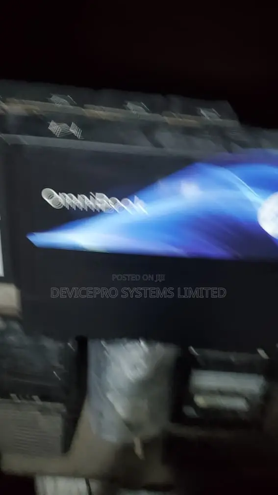 New Laptop HP OmniBook X Flip 14" 16GB Intel Core Ultra 5 eMMC 512GB