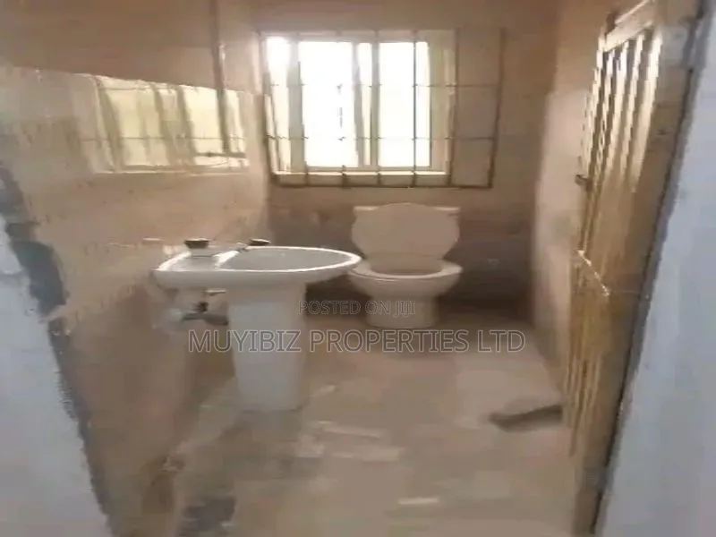 2bdrm Apartment in Jericho Gra for rent
