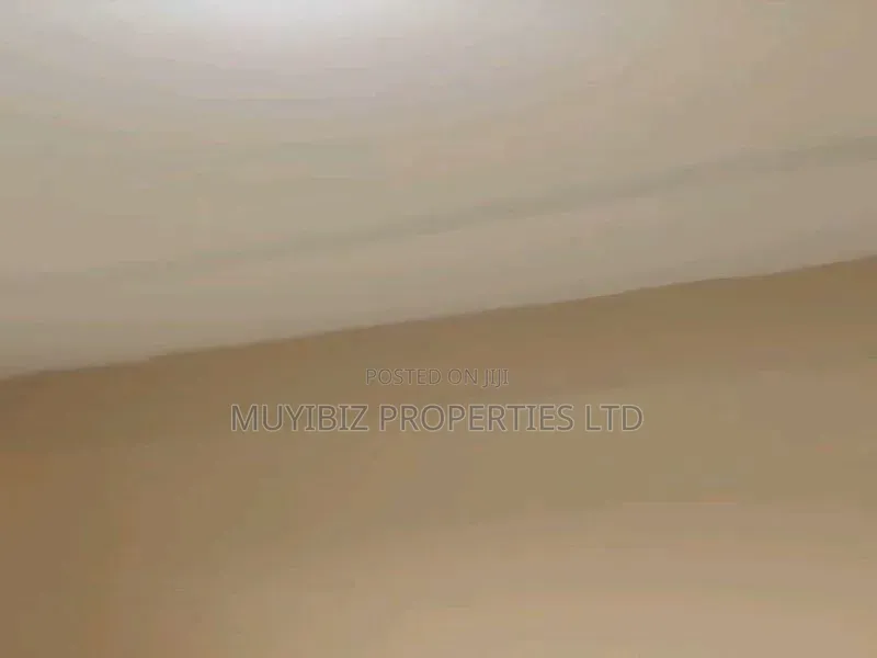 2bdrm Apartment in Jericho Gra for rent