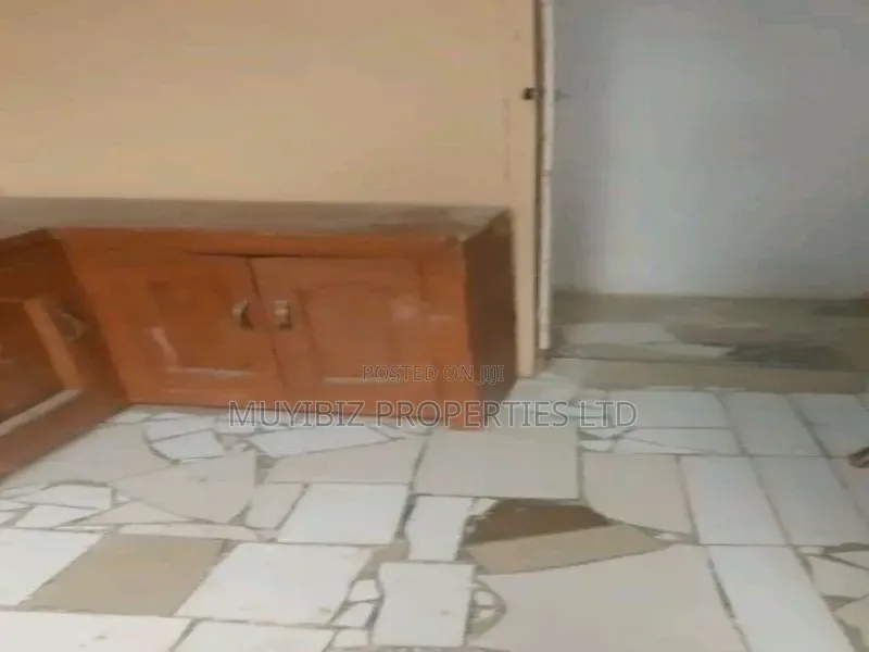 2bdrm Apartment in Jericho Gra for rent