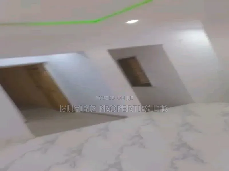 2bdrm Apartment in Jericho Gra for rent