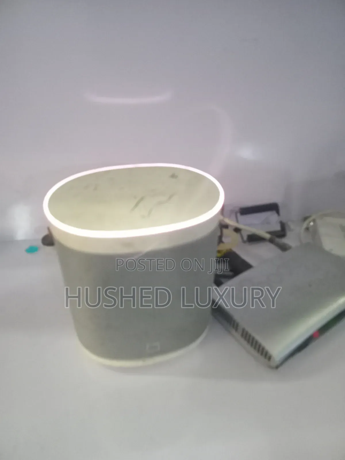 Redmi Google Smart Speaker
