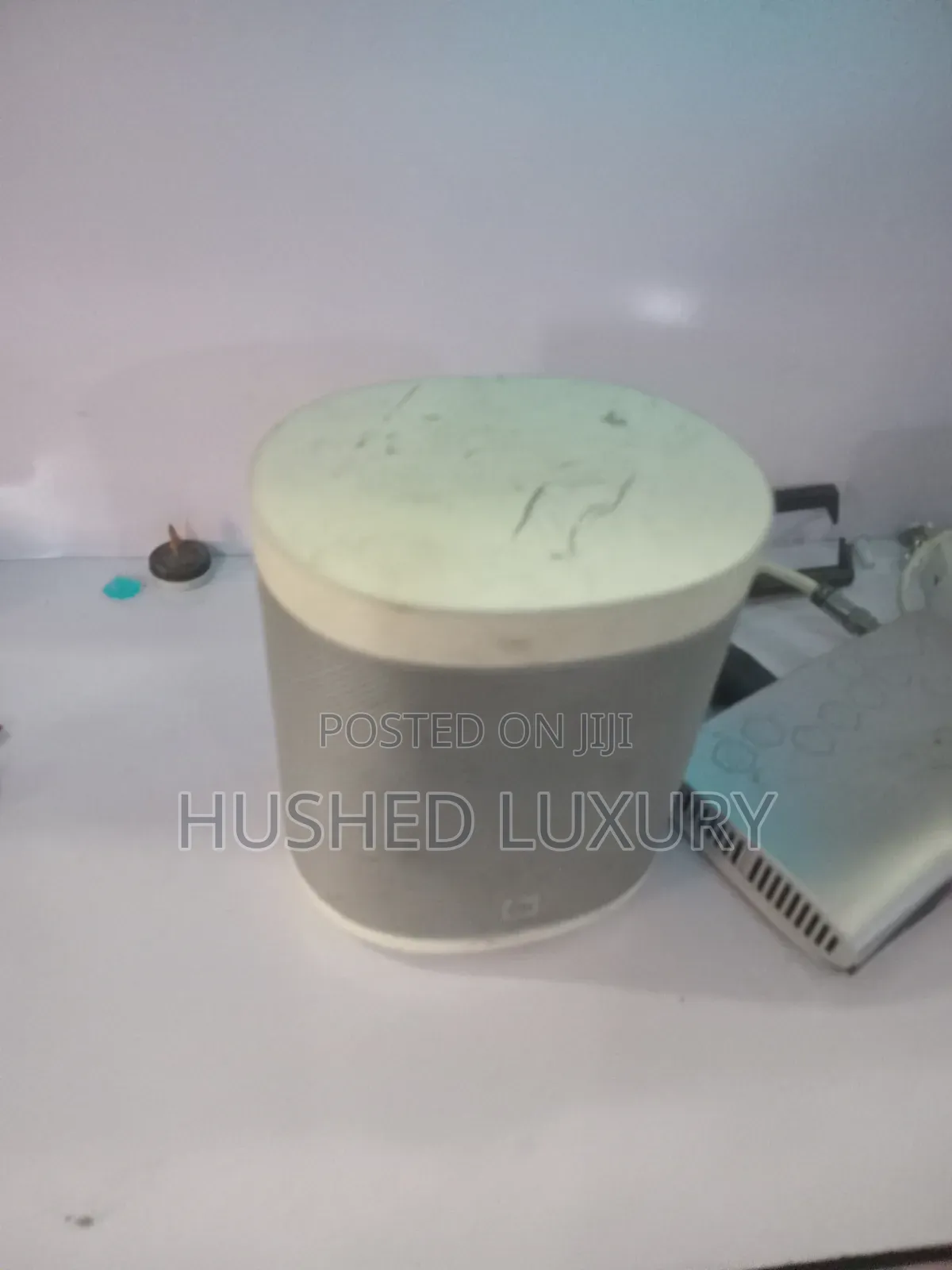 Redmi Google Smart Speaker