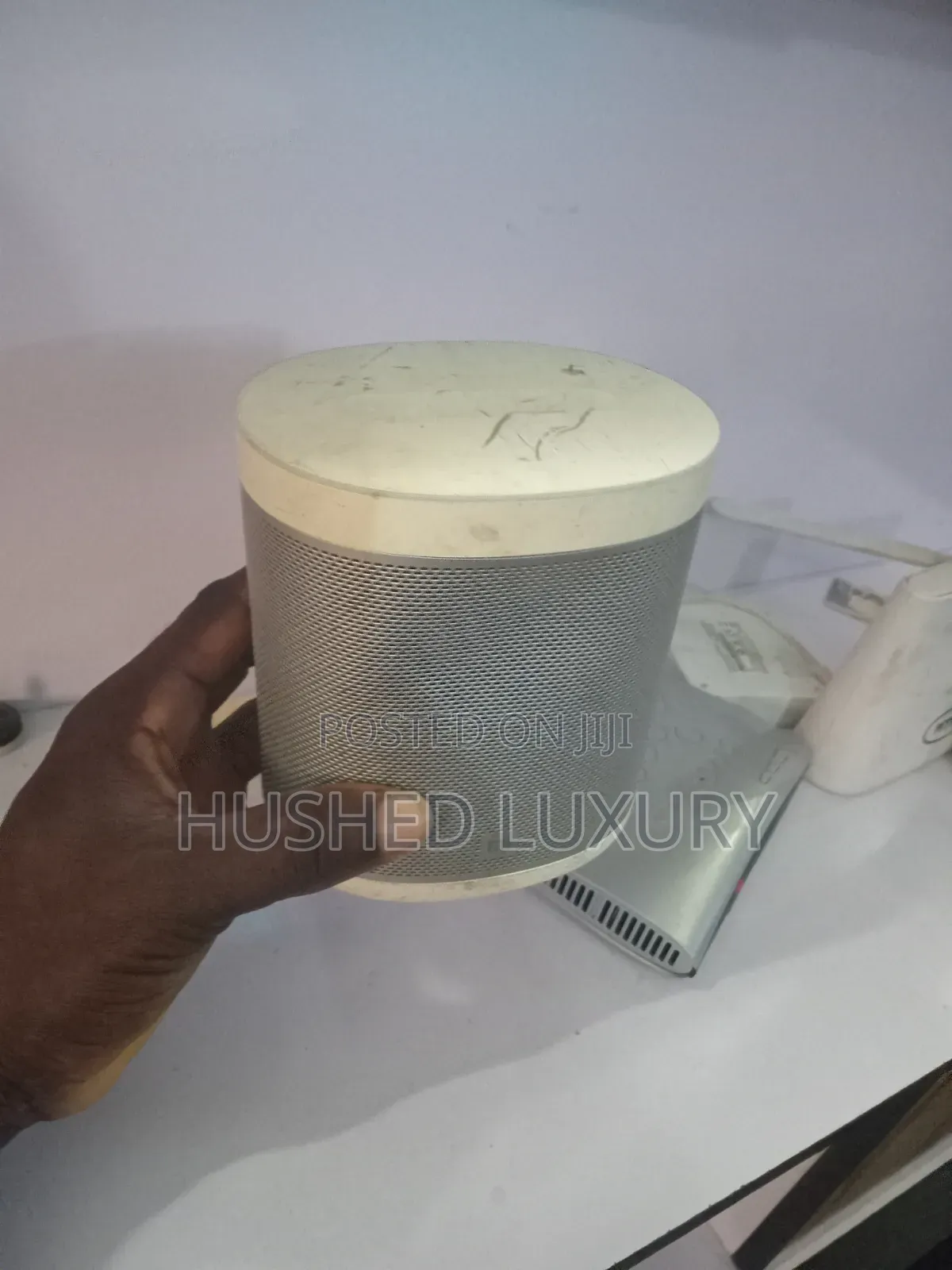 Redmi Google Smart Speaker