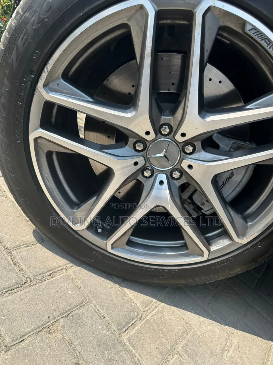 Tire Rims, Mercedes Benz, Amg, Bmw, Toyota, Lexus, Range Rover Rims.