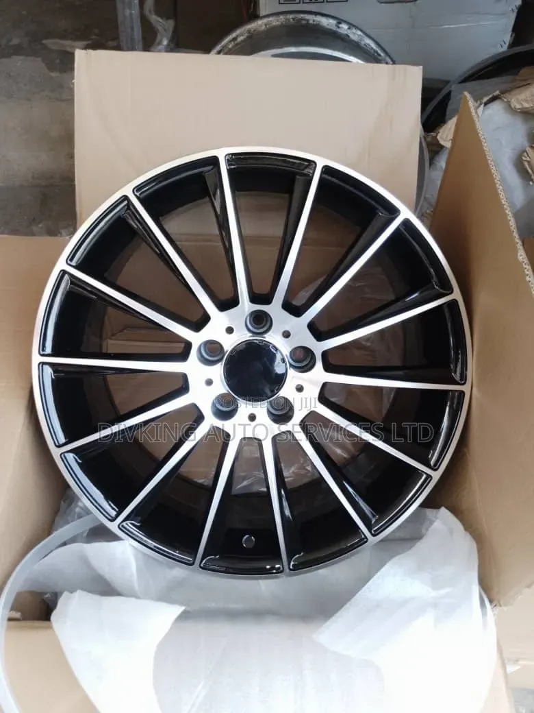 Tire Rims, Mercedes Benz, Amg, Bmw, Toyota, Lexus, Range Rover Rims.