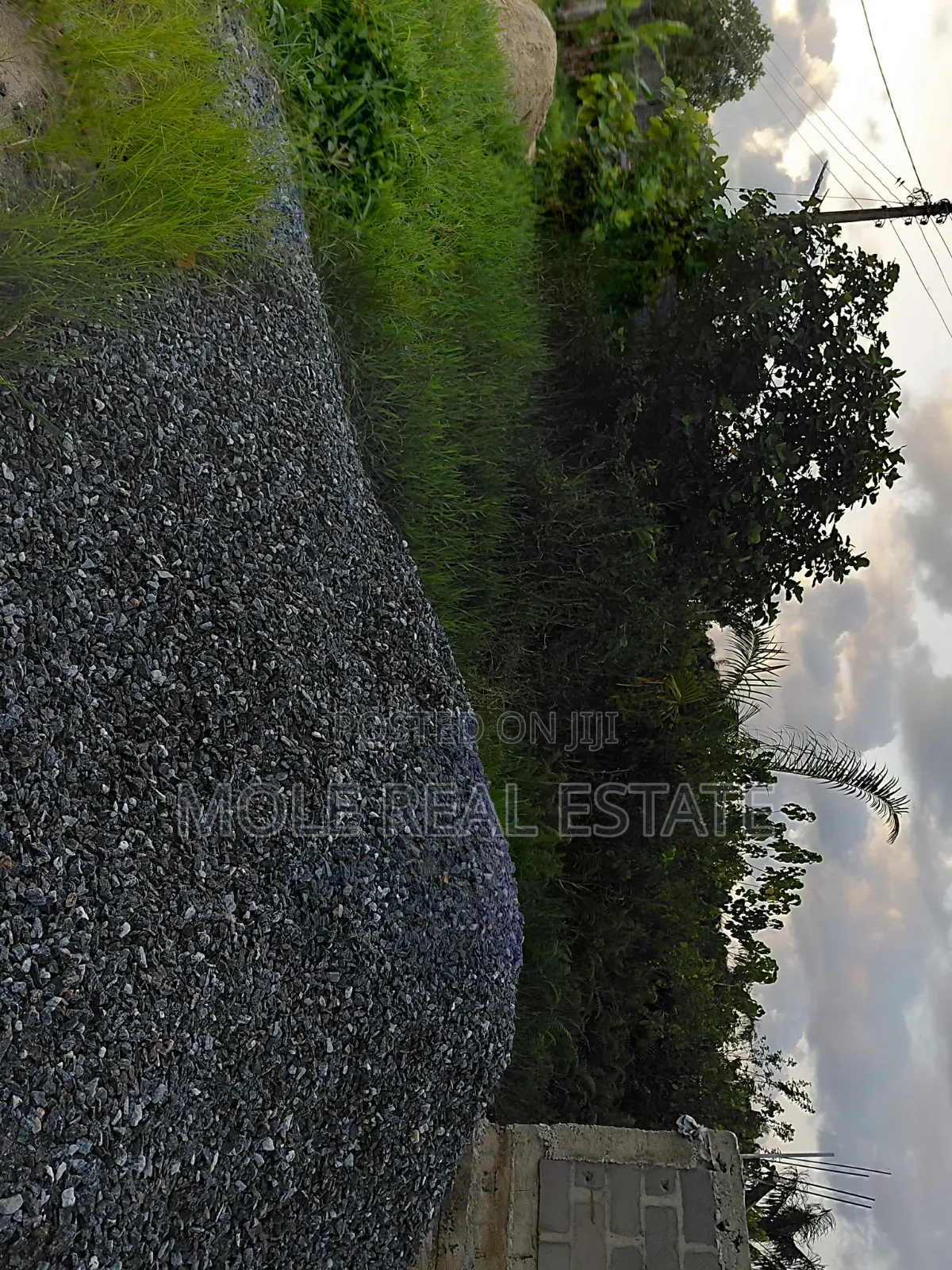 939.859sqm Joint Venture (Jv ) Off Freedom Way Ikate Leki Lagos