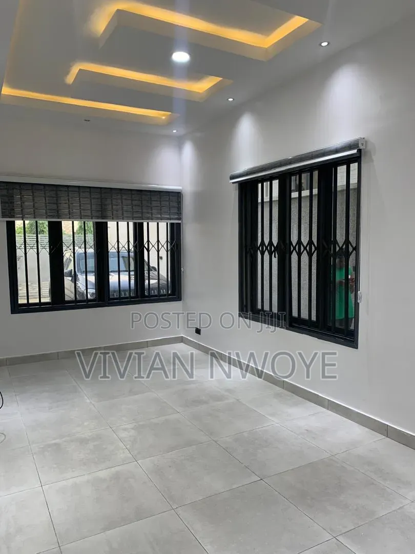2bdrm Apartment in Ikate for rent