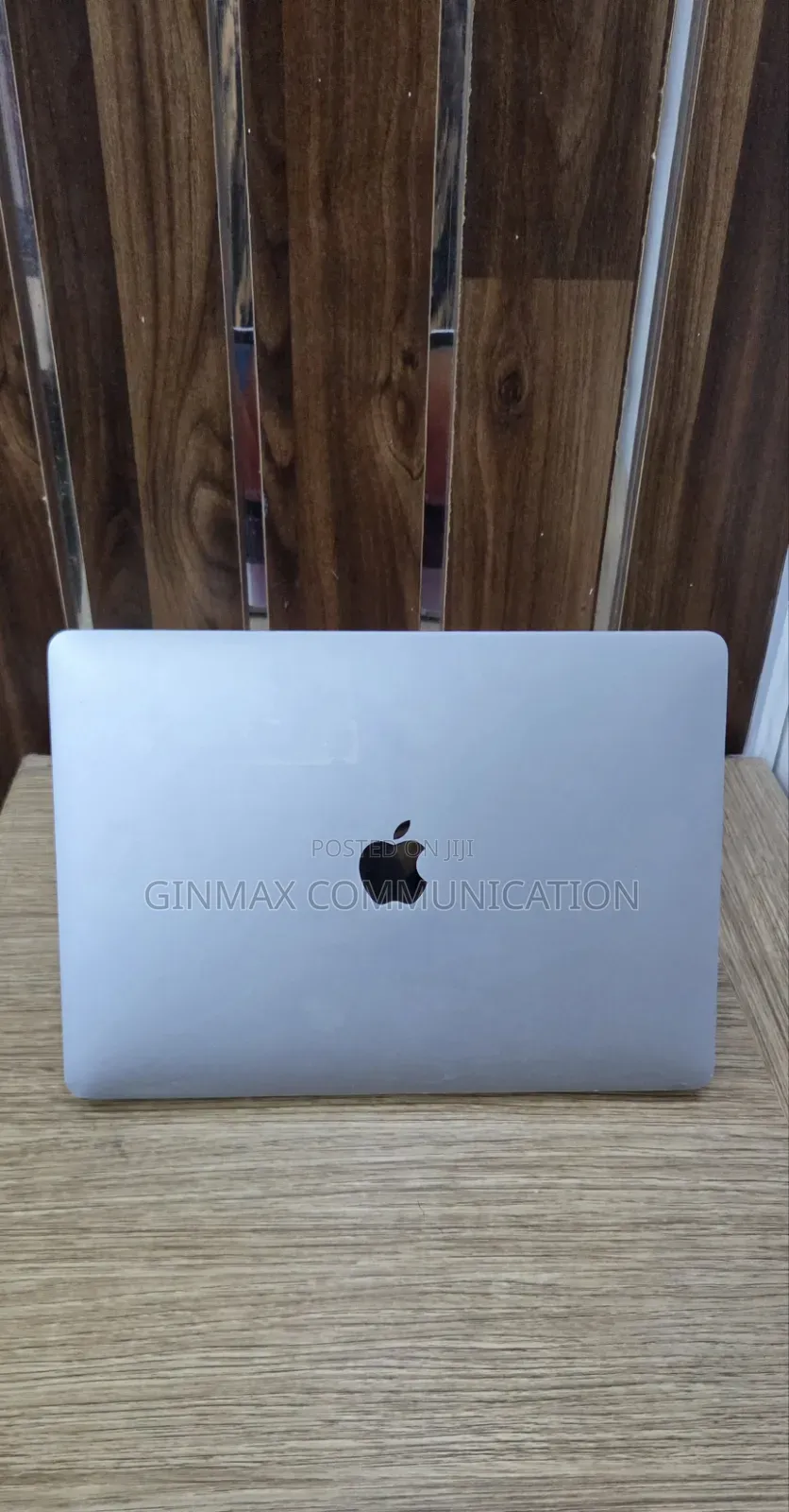 Laptop Apple MacBook Pro 2017 8GB Intel Core i5 SSD 512GB